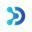 3DFY AI 图标