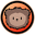 Bearly 图标