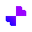 Blend 图标