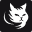 Catjourney 图标