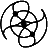 悉语 图标