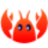 EasyClaw 图标