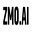 ImgCreator 图标