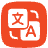 Lufe AI 图标
