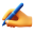 MagicPen 图标