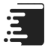 Novelist AI 图标