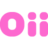 OiiOii 图标