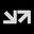 Toolfolio 图标