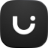 Uizard