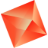 Poly 图标